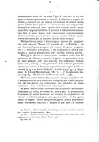 giornale/TO00175353/1902/unico/00000012