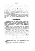 giornale/TO00175353/1902/unico/00000013