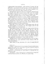 giornale/TO00175353/1902/unico/00000014