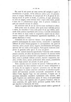 giornale/TO00175353/1902/unico/00000016