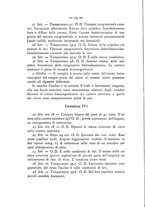 giornale/TO00175353/1902/unico/00000020