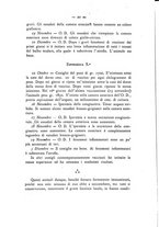 giornale/TO00175353/1902/unico/00000026