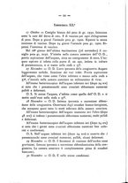 giornale/TO00175353/1902/unico/00000028