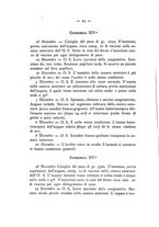 giornale/TO00175353/1902/unico/00000030