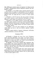 giornale/TO00175353/1902/unico/00000031