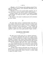 giornale/TO00175353/1902/unico/00000032