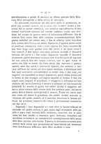 giornale/TO00175353/1902/unico/00000039