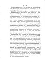 giornale/TO00175353/1902/unico/00000040