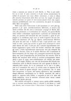 giornale/TO00175353/1902/unico/00000042