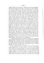 giornale/TO00175353/1902/unico/00000044