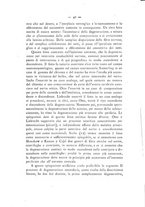 giornale/TO00175353/1902/unico/00000046