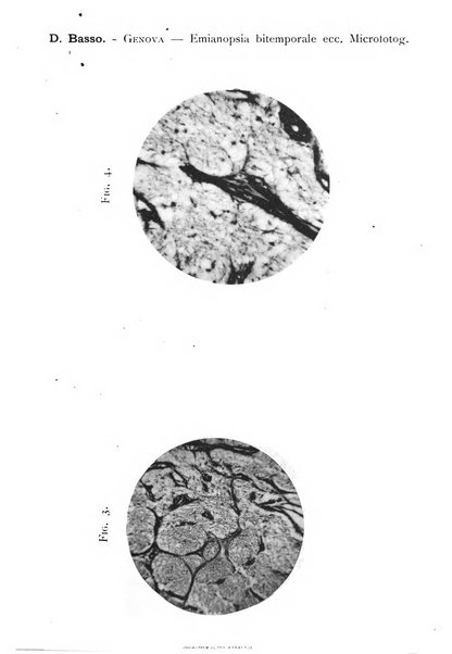 Annali di ottalmologia