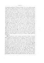 giornale/TO00175353/1902/unico/00000051