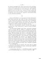 giornale/TO00175353/1902/unico/00000058