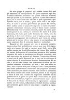 giornale/TO00175353/1902/unico/00000059