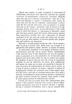 giornale/TO00175353/1902/unico/00000060