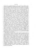 giornale/TO00175353/1902/unico/00000061