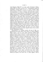 giornale/TO00175353/1902/unico/00000066