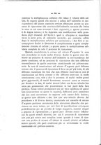 giornale/TO00175353/1902/unico/00000070