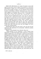 giornale/TO00175353/1902/unico/00000071