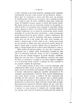 giornale/TO00175353/1902/unico/00000072