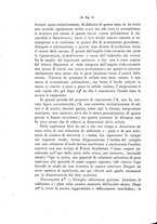 giornale/TO00175353/1902/unico/00000074