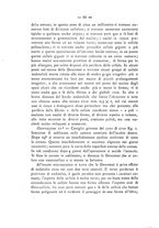 giornale/TO00175353/1902/unico/00000076