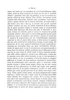 giornale/TO00175353/1902/unico/00000079