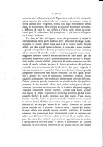 giornale/TO00175353/1902/unico/00000080