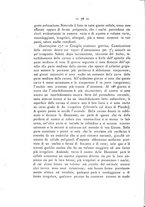 giornale/TO00175353/1902/unico/00000086