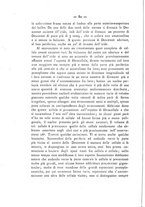 giornale/TO00175353/1902/unico/00000090