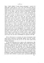 giornale/TO00175353/1902/unico/00000091