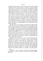 giornale/TO00175353/1902/unico/00000092