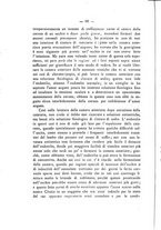 giornale/TO00175353/1902/unico/00000098