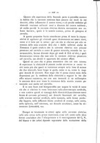 giornale/TO00175353/1902/unico/00000120