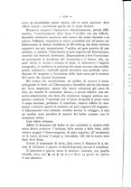 giornale/TO00175353/1902/unico/00000124