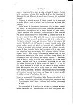 giornale/TO00175353/1902/unico/00000128