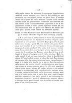 giornale/TO00175353/1902/unico/00000132