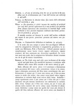 giornale/TO00175353/1902/unico/00000138