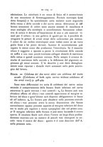 giornale/TO00175353/1902/unico/00000139