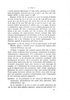 giornale/TO00175353/1902/unico/00000143