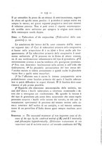 giornale/TO00175353/1902/unico/00000147