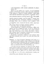 giornale/TO00175353/1902/unico/00000148