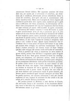 giornale/TO00175353/1902/unico/00000158