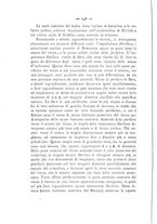 giornale/TO00175353/1902/unico/00000164