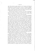 giornale/TO00175353/1902/unico/00000166