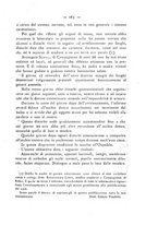 giornale/TO00175353/1902/unico/00000183