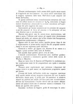 giornale/TO00175353/1902/unico/00000184