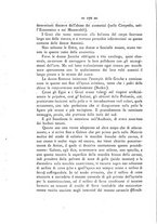 giornale/TO00175353/1902/unico/00000190