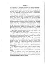 giornale/TO00175353/1902/unico/00000192